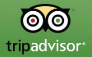Trip Advisor Review Logo